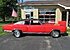 1971 Chevrolet Monte Carlo for sale 101207323